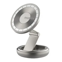 Pac Mount Multi-Use Magnetic Mount